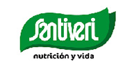 Logo Empresa 1